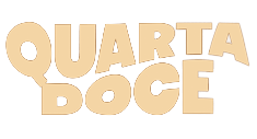 Quarta Doce