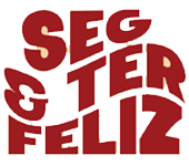 Segunda e Terça Feliz