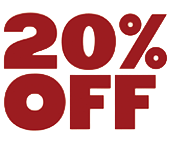 Segunda e Terça Feliz