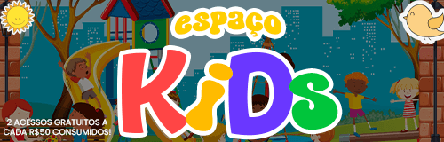 Especiais 4 Estylo's